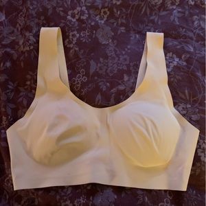 Aerie Smoothez tank bra in small / petite